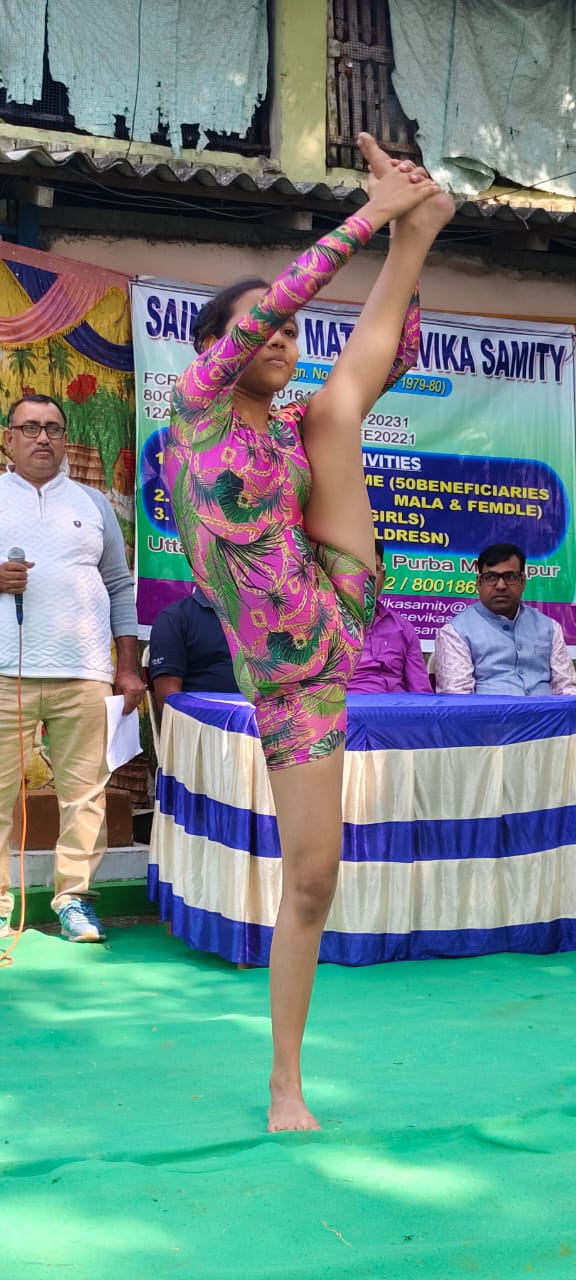 WhatsApp Image 2024-12-30 at 12.32.20_1d09e137.jpg